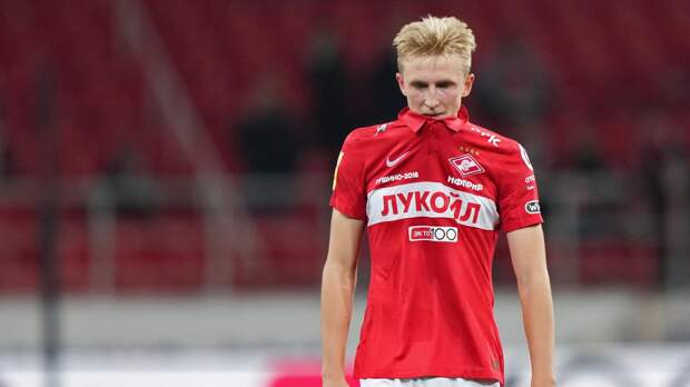 Литвинов о том, что Россию отстранили, а США – нет: «Чувство расстройства есть. Не понимаю, почему принимаются именно такие решения. Но что поделать? Просто ждем»