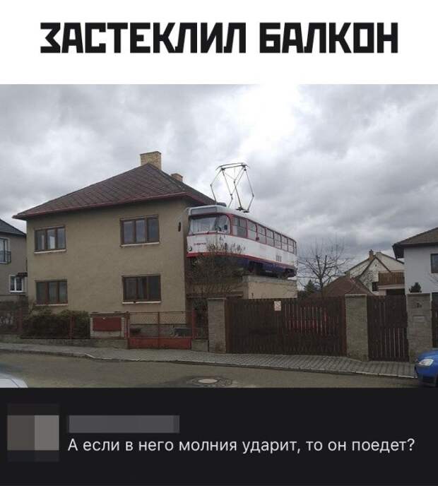 www.vsyako.net