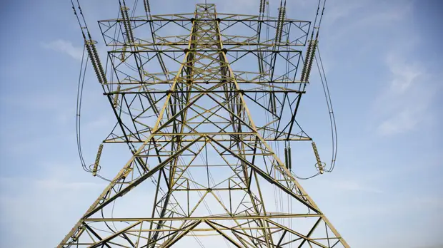 В Московской области проведут масштабную реконструкцию линий электропередач в 2022 году