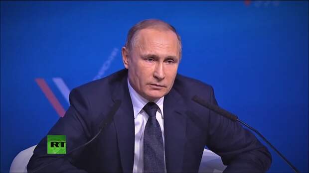Скриншот ютуб