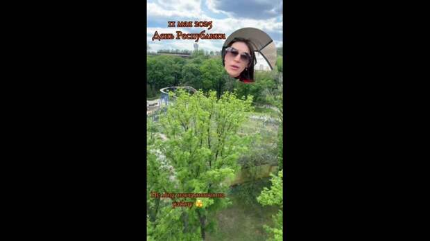 Video: TikVideo.App_7503267872110677253_hd.mp4