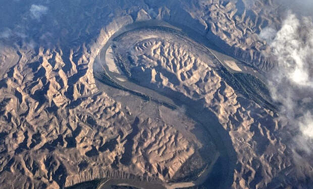 Фото: By Mdf, CC BY-SA 3.0, https://commons.wikimedia.org/w/index.php?curid=5734818