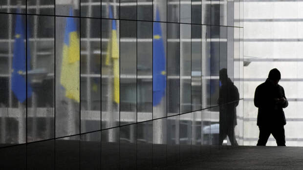 ЕС выделит Украине до €1,89 млрд после утверждения плана по реформам