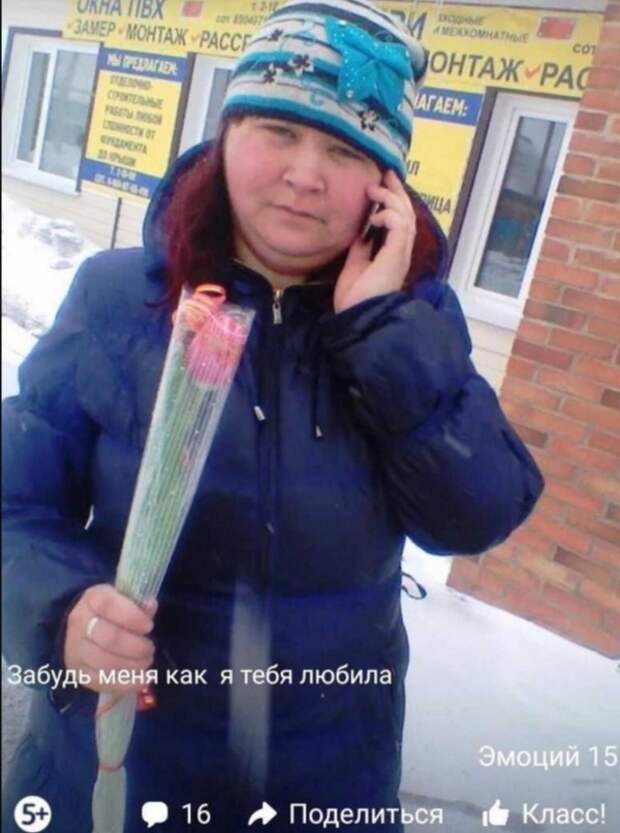 www.vsyako.net