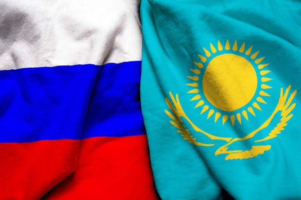 Казахстан продолжает войну пошлин. Пострадают и Россия, и Белоруссия