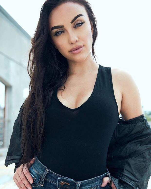 Забавные комментарии из социальных сетей