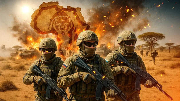 Думали, Суровикин в ссылке? Это не так: Детали вскрыл военэксперт Михайлов