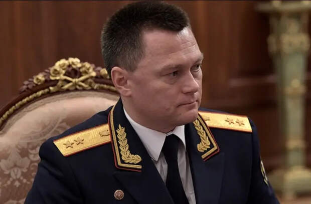 Генпрокуратура РФ вернула государству контроль над стратегическими активами стоимостью в триллион рублей