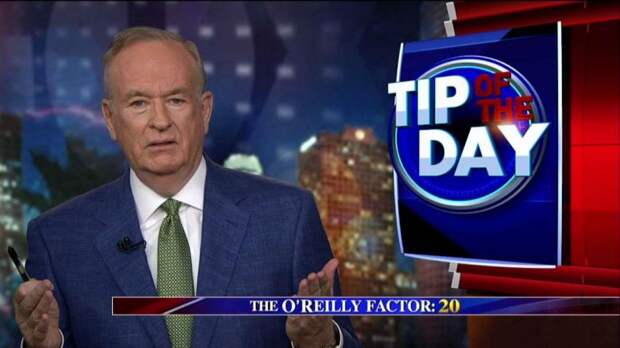 Картинки по запросу Bill O'Reilly interviews President Donald Trump before Super Bowl LI | FOX SPORTS