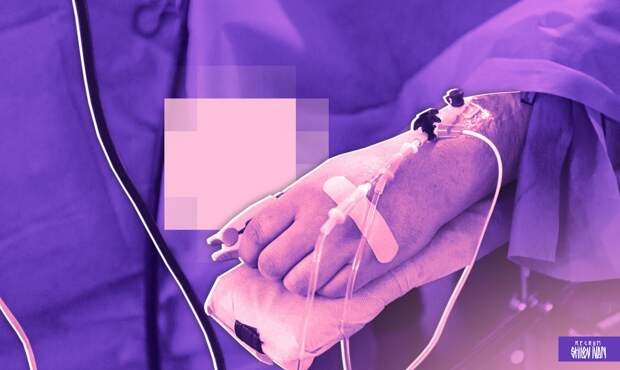 Минздрав Камчатки: у спасенных туристов состояние средней степени тяжести