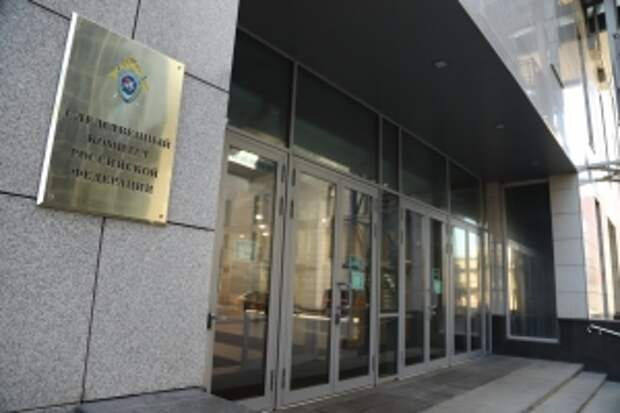 Председателем СК России дано поручение представить доклад об установлении обстоятельств травмирования ребенка в результате обрушения части потолка в Челябинской области