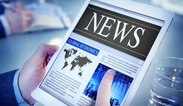 Финальный этап соревнований ´300 талантов для Королевы´.