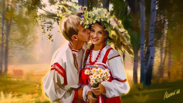 Традиции и обычаи 3 февраля: что возбранялось делать православным в Максимов день