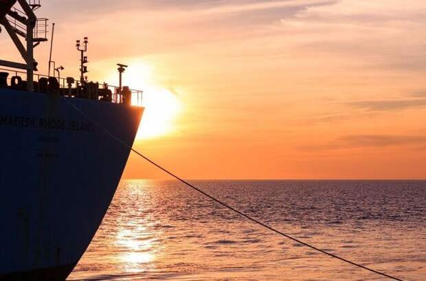 Reuters: КСИР отдал приказ полностью перекрыть Ормузский пролив