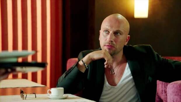 Дмитрий Нагиев резко отреагировал на обвинения — не стал церемониться