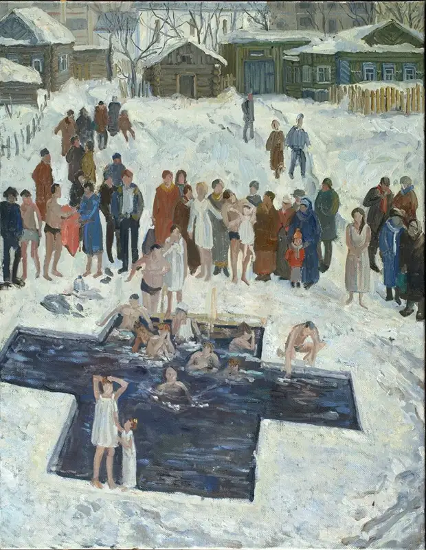 � ��������� ����!