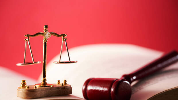 Суд ДНР заочно приговорил наёмника с двойным гражданством к 14 годам колонии