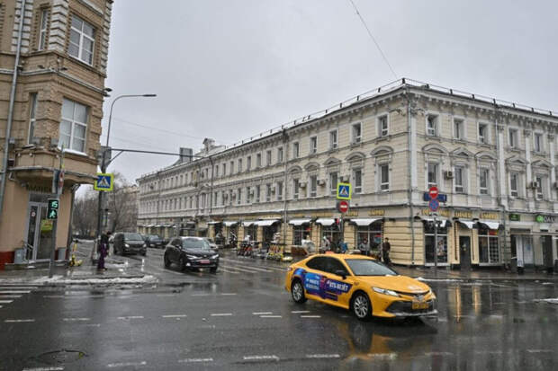 Такси дорожает: почему растут цены на поездки и что ждать дальше