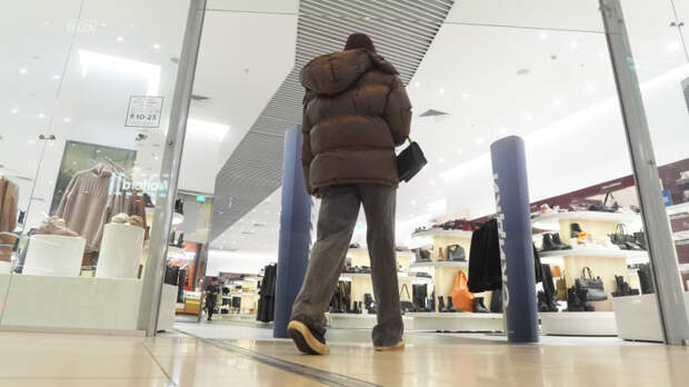 «Будем учитывать»: компания Rendez-Vous прокомментировала скандальный пресс-тур