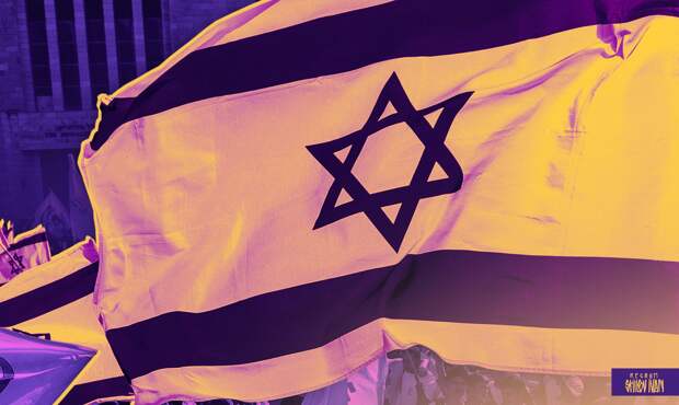 «Сеть Авива»: как правительство Нетаньяху оставило блогеров без денег