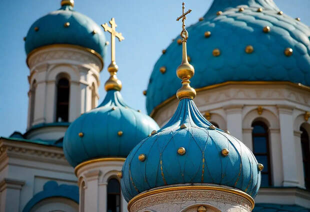 Никола Зимний: что нельзя делать 19 января, традиции и народные приметы.