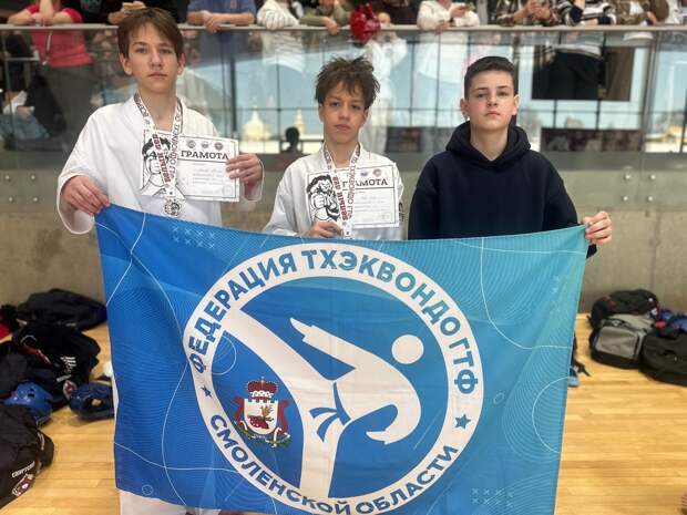 Президент России подписал закон, уточняющий описание государственного герба