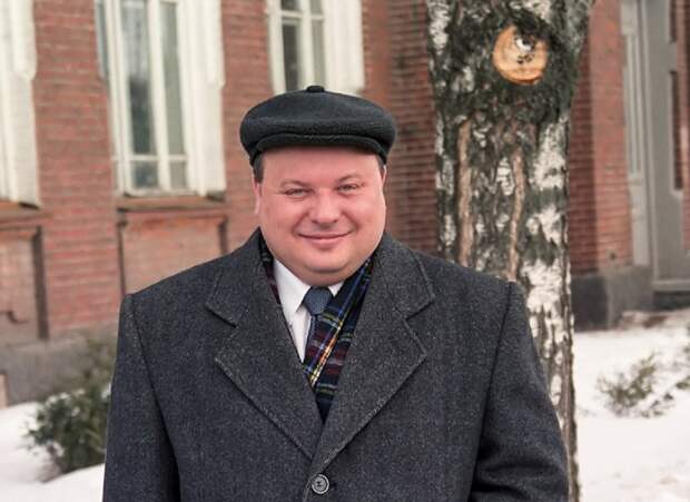 Названа главная ошибка Гайдара после распада СССР