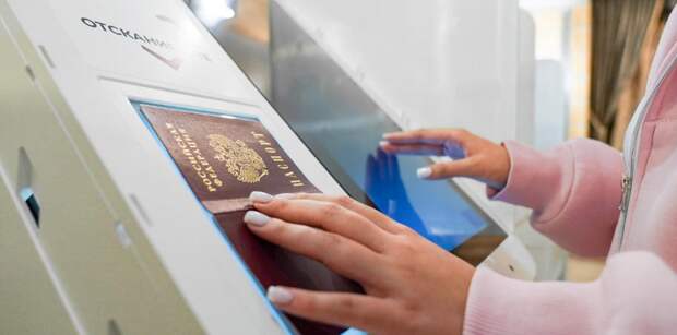 Хинштейн пригласил курян голосовать за губернатора Курской области в Москве