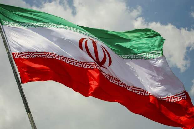 В Иране в связи со смертью президента Эбрахама Раиси объявлен национальный траур