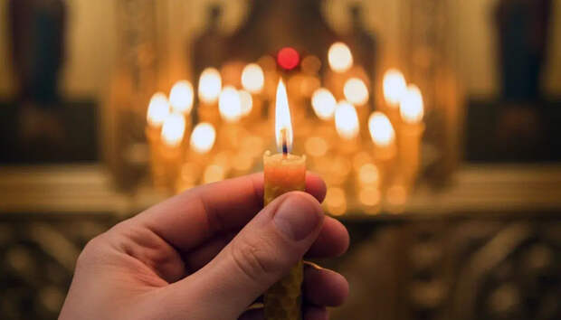 Что празднуют православные в первые выходные марта