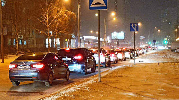 Можно ли ездить без аптечки? Юрист разъяснила новые правила для автомобилистов