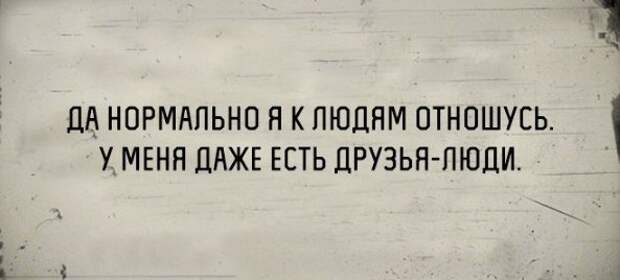00qpNjMWIARBGM (593x268, 26Kb)