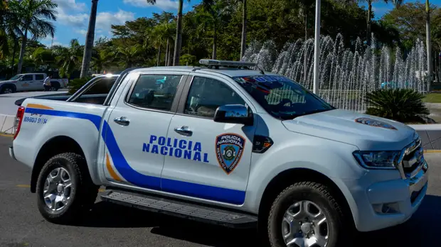 В российском посольстве в Доминикане рассказали о состоянии пострадавшей в ДТП россиянки