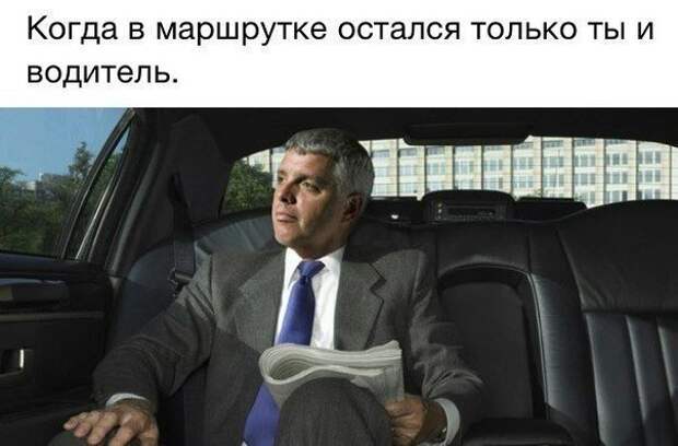 Подборка приколов на автотематику Подборка приколов на автотематику авто, прикол, юмор