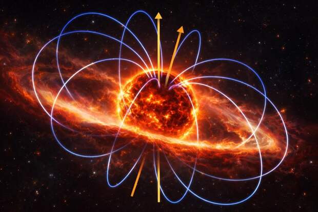 Космическая погода как фактор обитаемости экзопланет