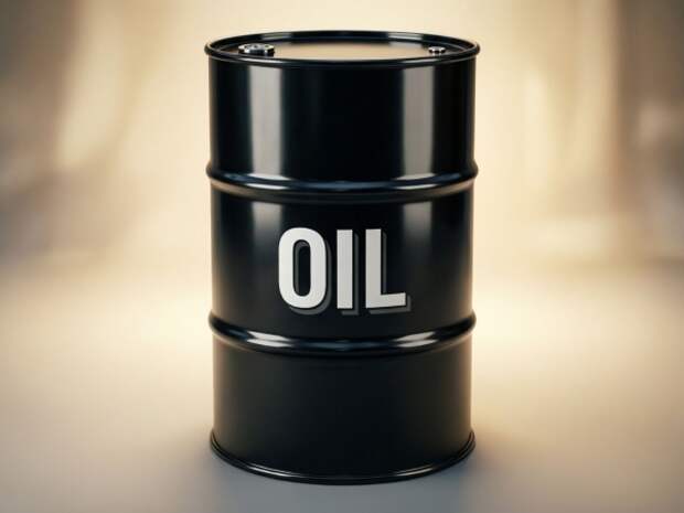 Россия окажет Кубе гуманитарную помощь нефтью и нефтепродуктами