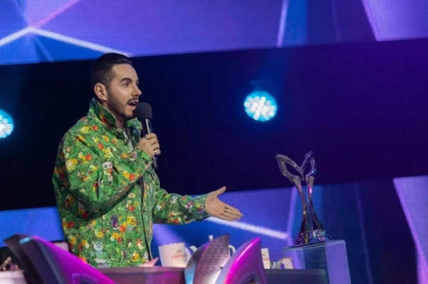 Суд разрешил Родригезу не платить алименты на бывшую жену