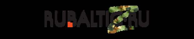 Rubaltic.Ru