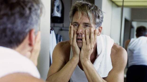 Нутрициолог дала советы по борьбе с усталостью