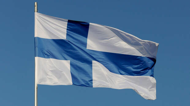 Пустеют города и закрываются заводы: Финляндия начала страдать из-за русофобской повестки