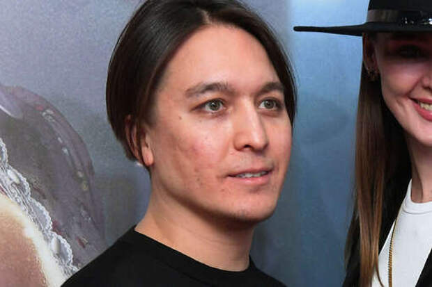 Хирург Хайдаров впервые увидел Киркорова перед полетом в Америку