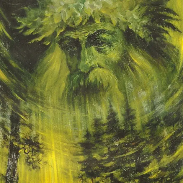 ���� ���������� �����. �������