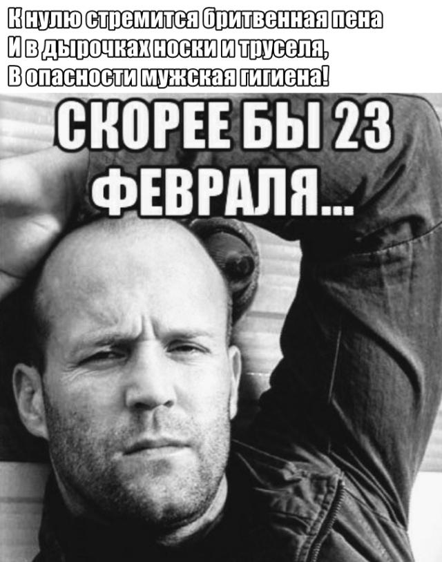 www.vsyako.net