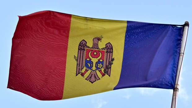 Продолжают душить: Молдавия отзывает лицензию у трех оппозиционных каналов