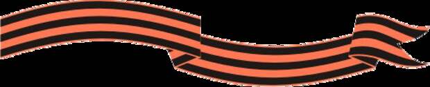 3528972_giorgi_lenta_0005 (490x100, 48Kb)