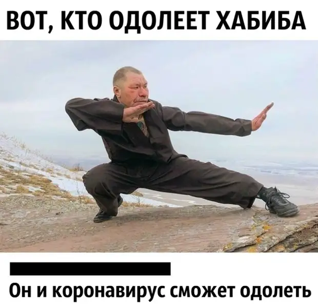  .          ...