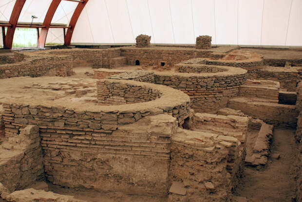 Источник: http://otdihvserbii.ru/viminacium-viminacium