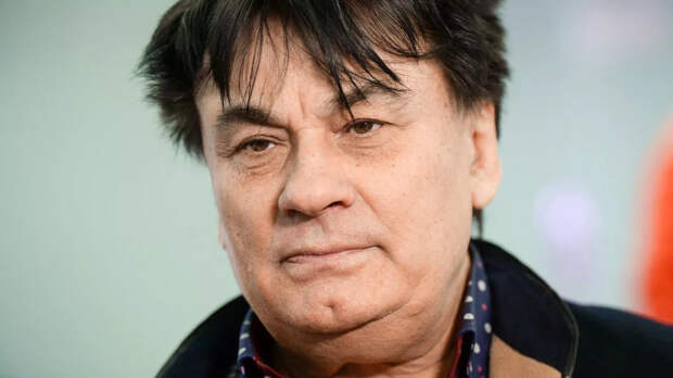 Александр Серов рассказал, почему не поехал на день рождения дочери