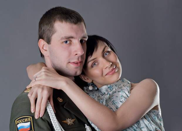 Что подарить мужчине на 23 февраля?