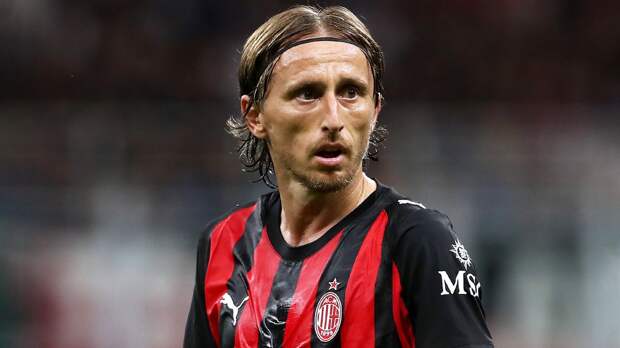 «Кремонезе» — «Милан». Прямая трансляция: смотреть